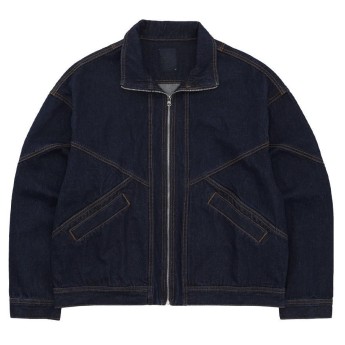 Product 4
